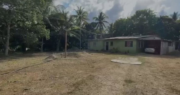 Sixth image of Treadways in Linstead, St. Catherine, Jamaica - property is For Sale