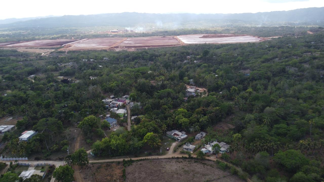 Seventh image of Treadways in Linstead, St. Catherine, Jamaica - property is For Sale