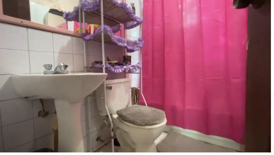 Eighth image of Treadways in Linstead, St. Catherine, Jamaica - property is For Sale