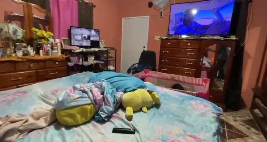 Ninth image of Treadways in Linstead, St. Catherine, Jamaica - property is For Sale