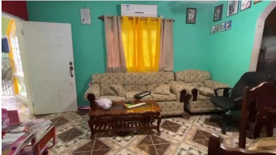 Tenth image of Treadways in Linstead, St. Catherine, Jamaica - property is For Sale