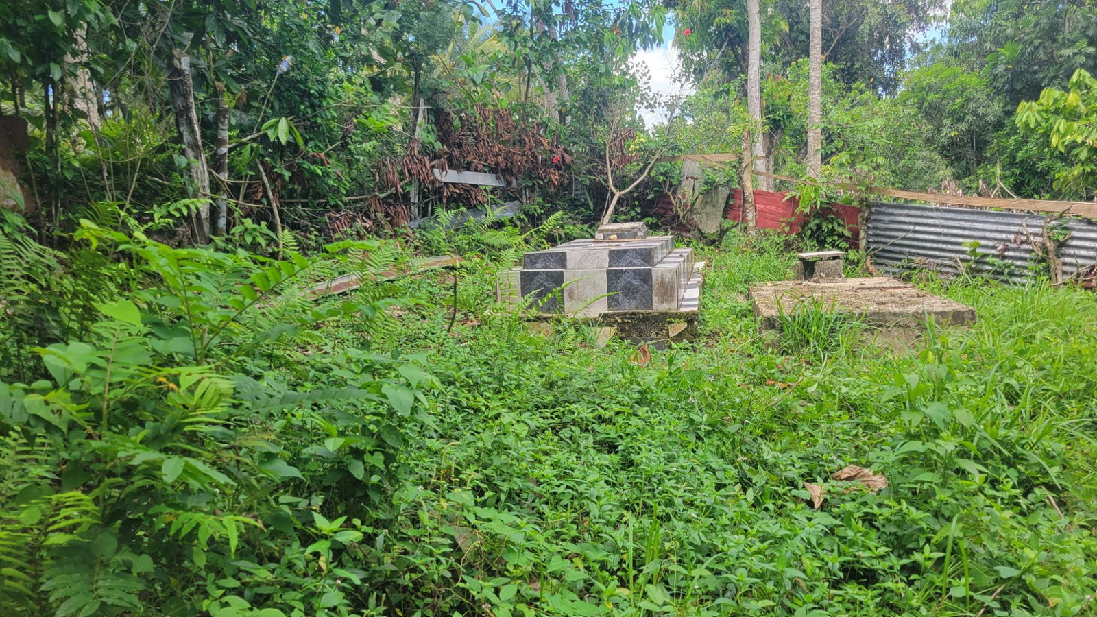 Thirteenth image of West Prospect in West Prospect, St. Catherine, Jamaica - property is For Sale