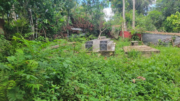 Thirteenth image of West Prospect in West Prospect, St. Catherine, Jamaica - property is For Sale