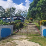 First image of West Prospect in West Prospect, St. Catherine, Jamaica - property is For Sale