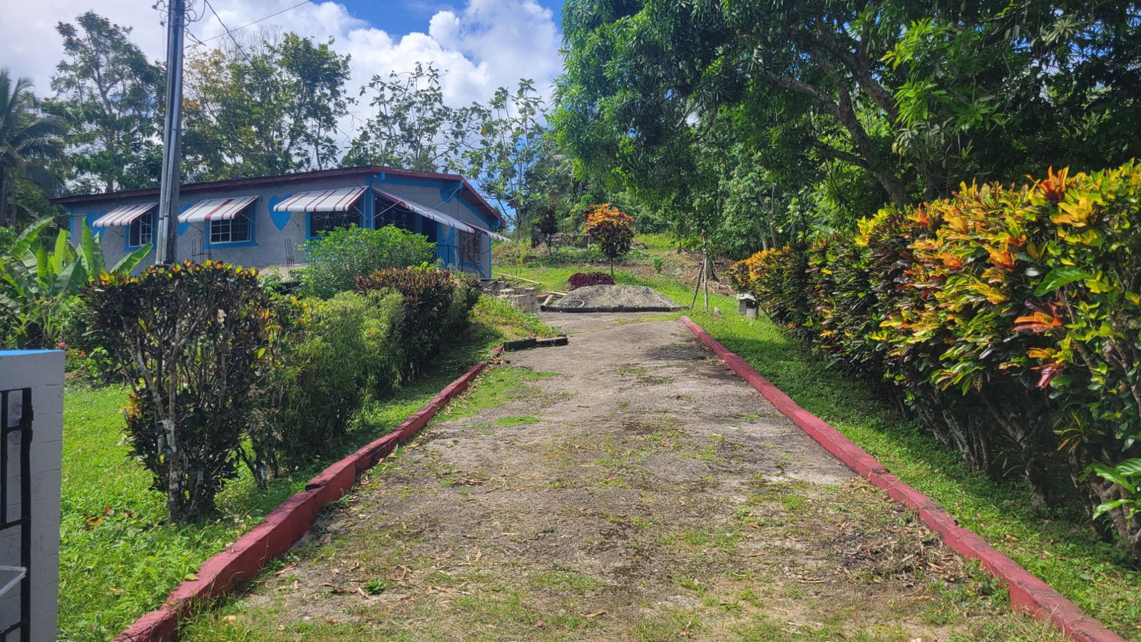Third image of West Prospect in West Prospect, St. Catherine, Jamaica - property is For Sale