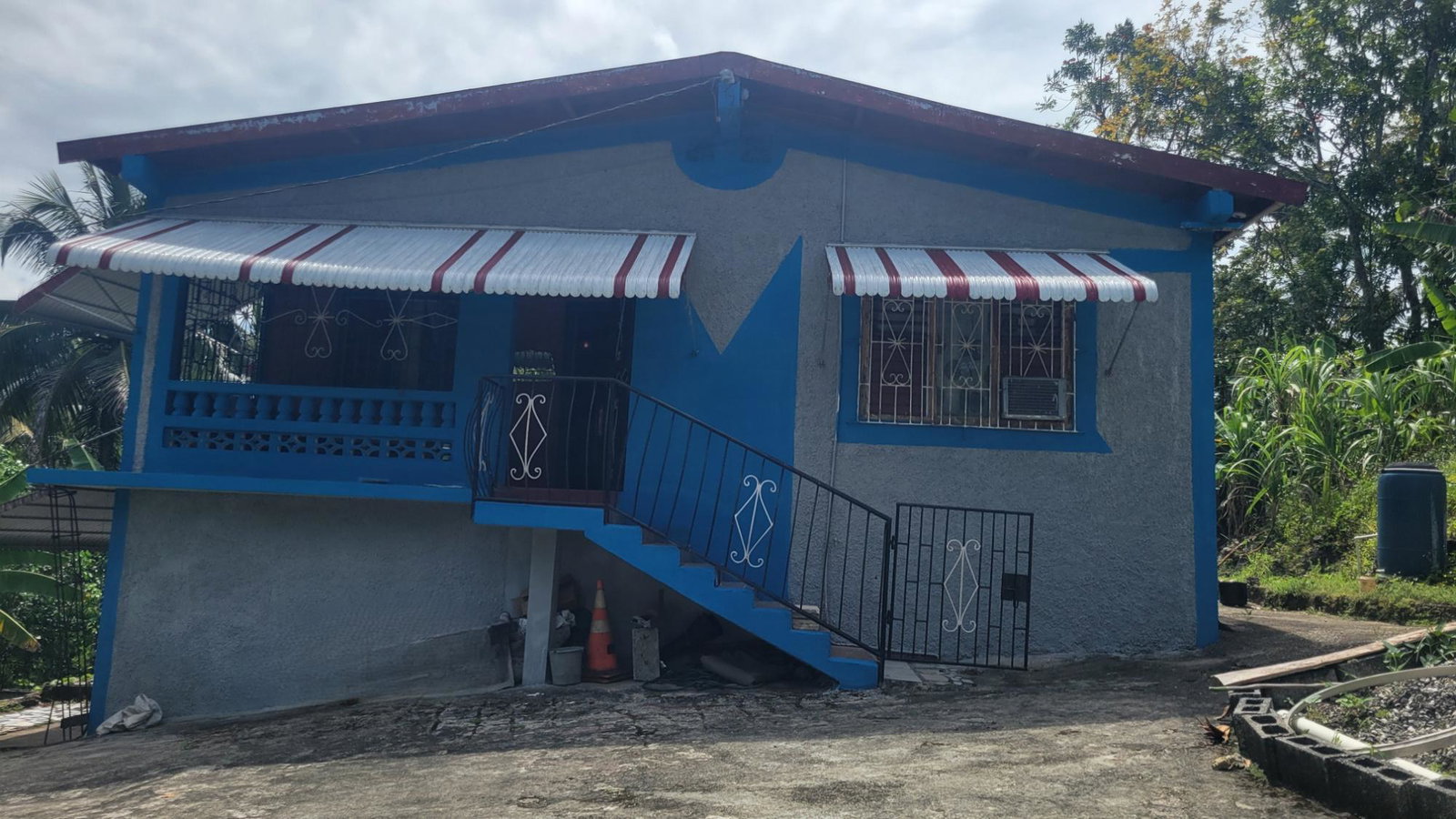 Fourth image of West Prospect in West Prospect, St. Catherine, Jamaica - property is For Sale
