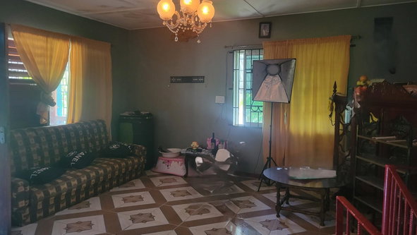 Fifth image of West Prospect in West Prospect, St. Catherine, Jamaica - property is For Sale