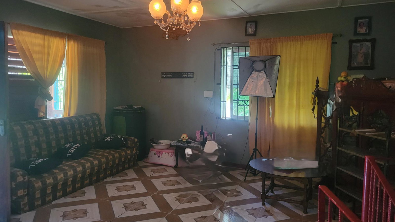 Sixth image of West Prospect in West Prospect, St. Catherine, Jamaica - property is For Sale