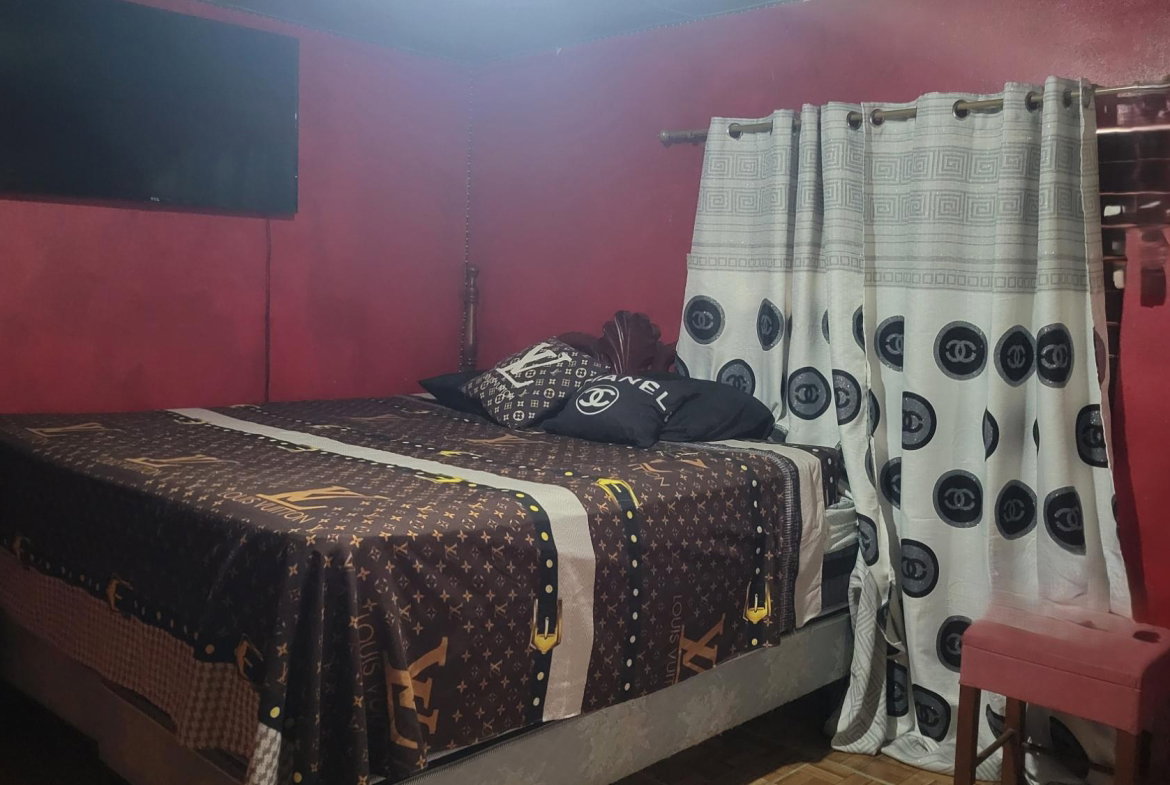 Seventh image of West Prospect in West Prospect, St. Catherine, Jamaica - property is For Sale