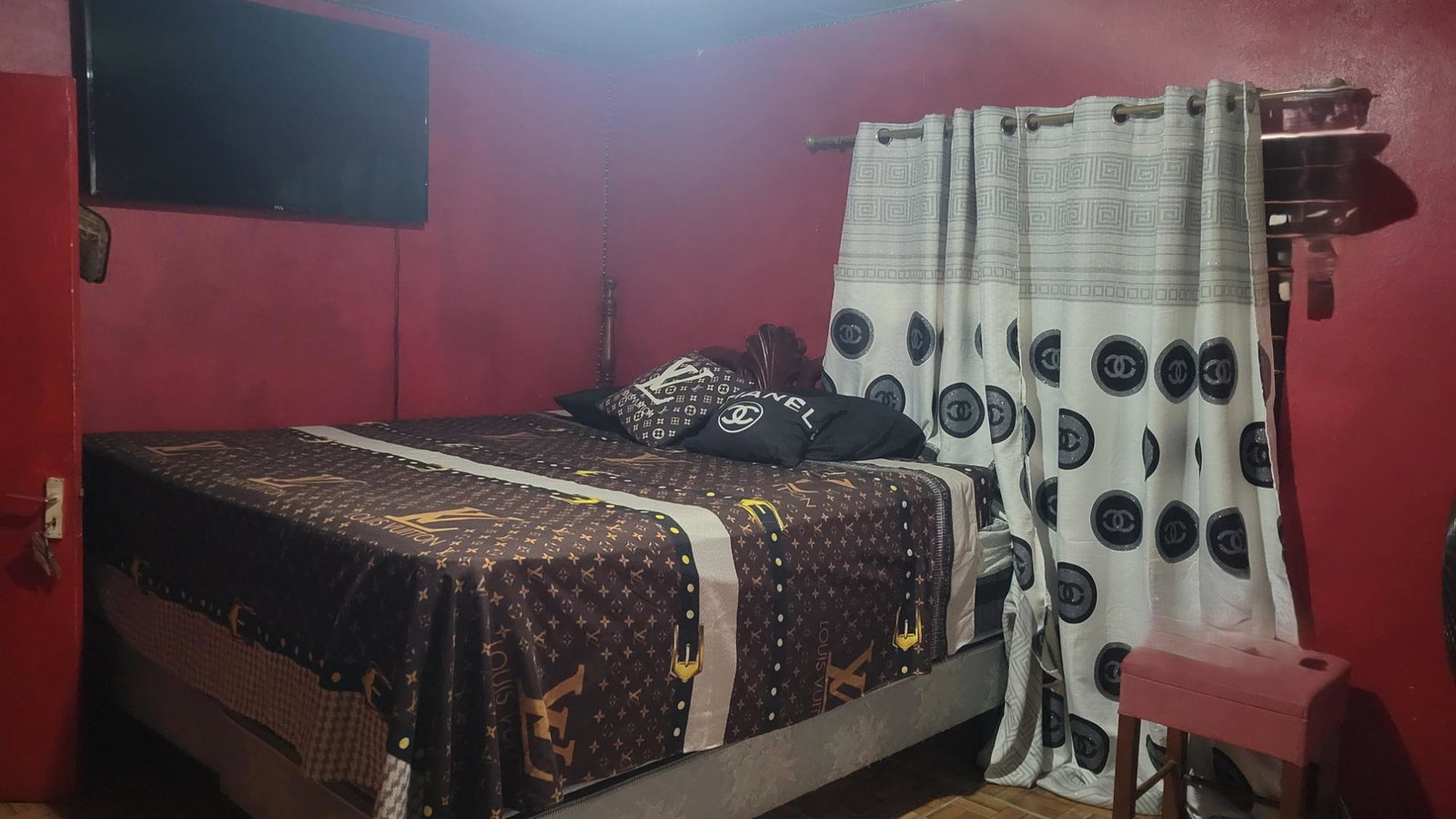 Seventh image of West Prospect in West Prospect, St. Catherine, Jamaica - property is For Sale