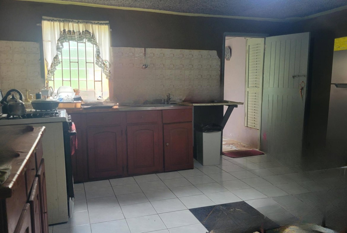 Eighth image of West Prospect in West Prospect, St. Catherine, Jamaica - property is For Sale