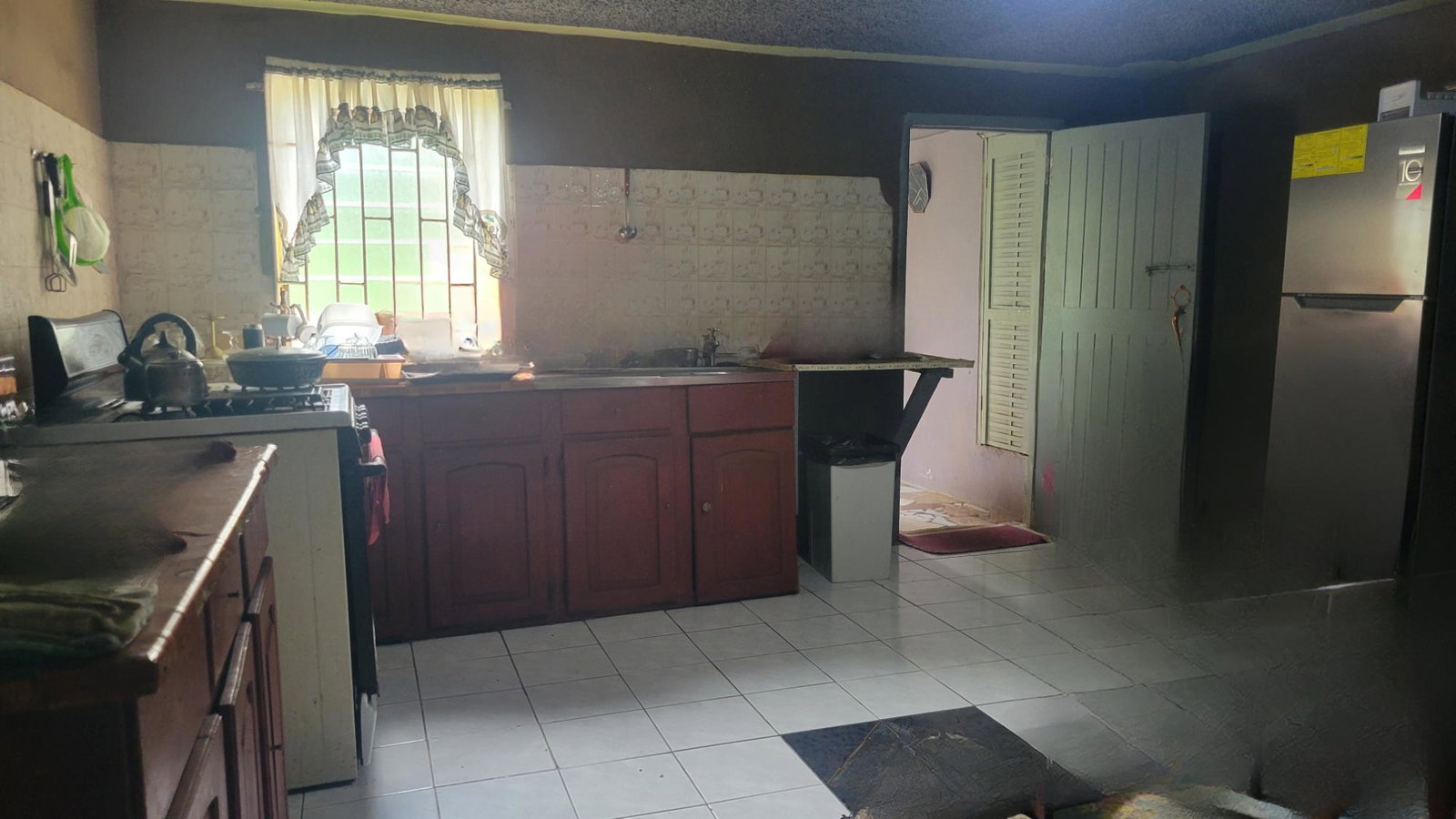 Eighth image of West Prospect in West Prospect, St. Catherine, Jamaica - property is For Sale
