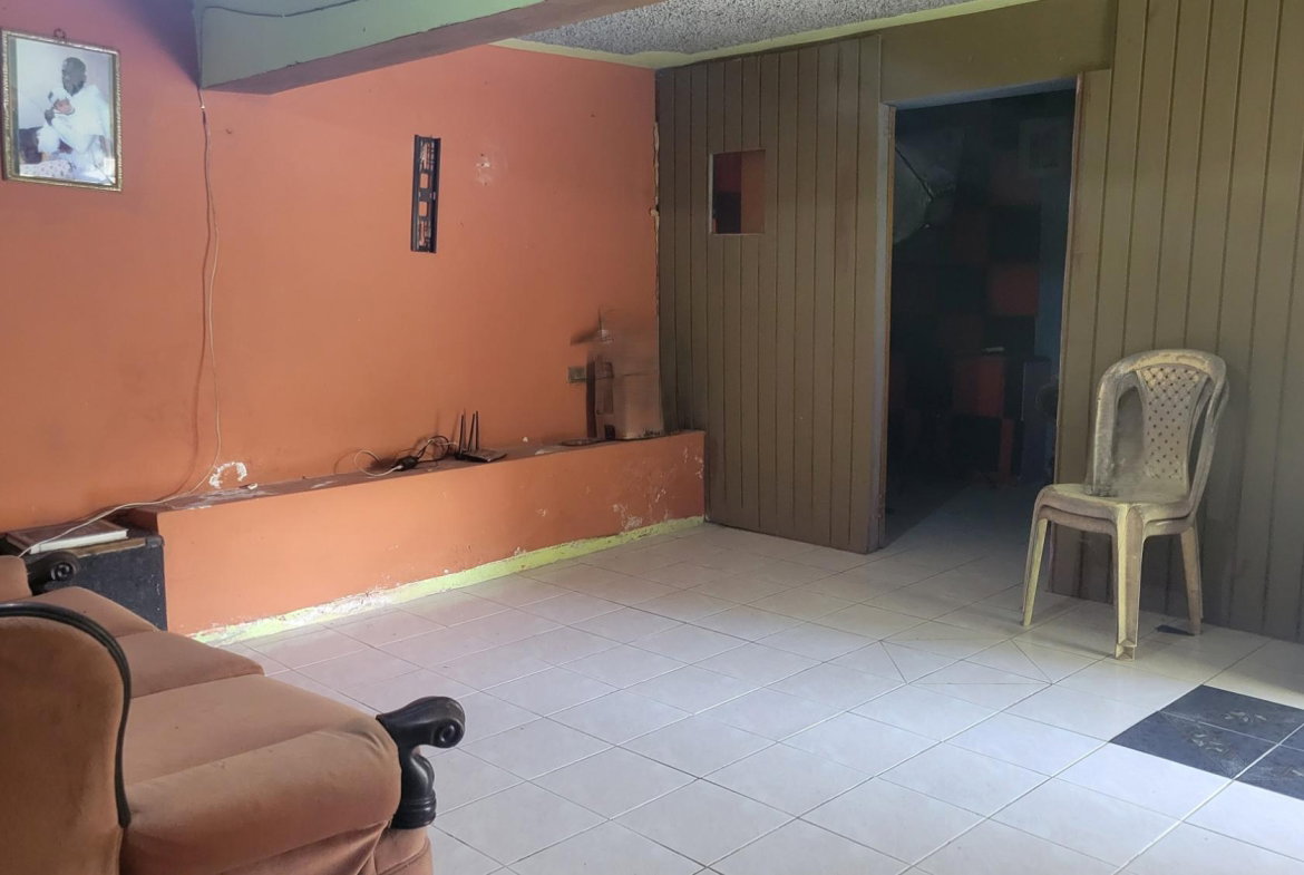 Ninth image of West Prospect in West Prospect, St. Catherine, Jamaica - property is For Sale