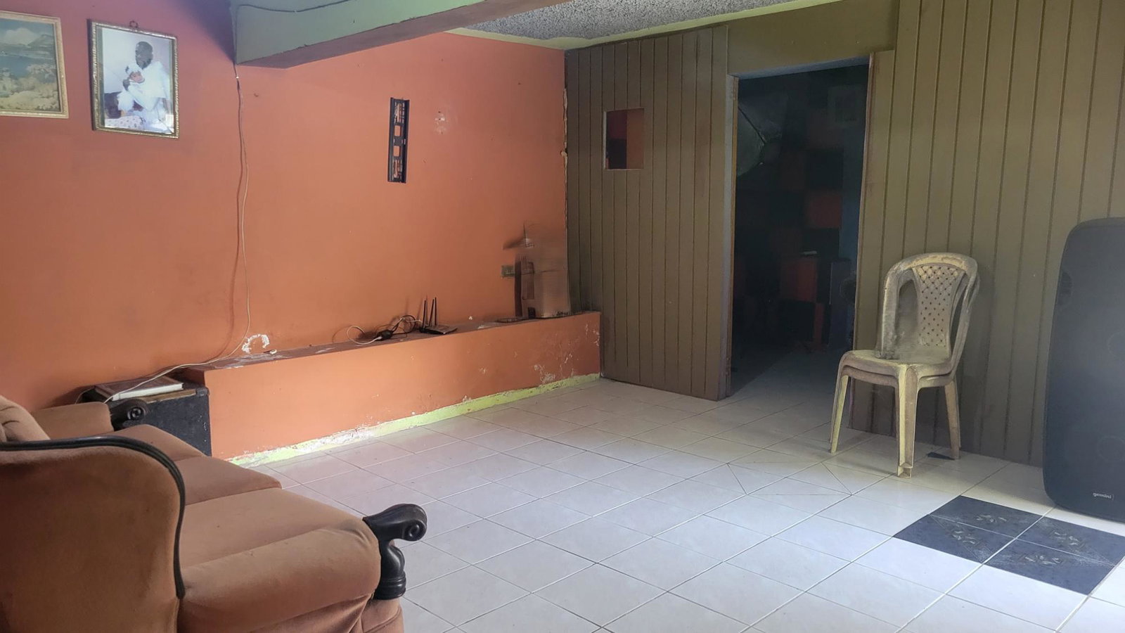 Ninth image of West Prospect in West Prospect, St. Catherine, Jamaica - property is For Sale