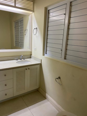 Eleventh image of 634-breadfruit Richmond Estate in Laughlands, St. Ann, Jamaica - property is For Rent