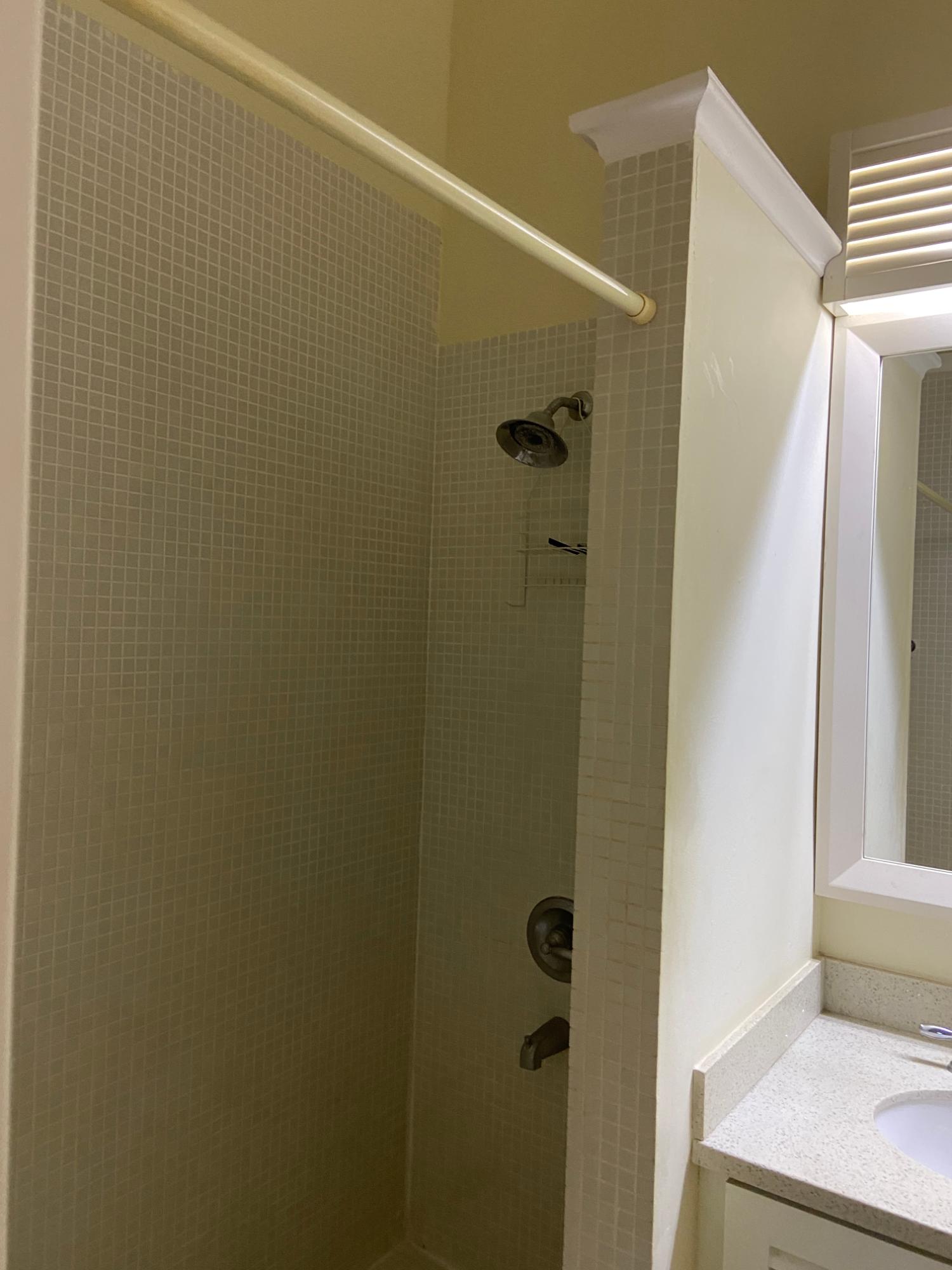 Charming-3-Bedroom-House-for-Rent-in-Coolshade-Richmond-Estate-St.-Ann-Jamaica Twelfth image of 634-breadfruit Richmond Estate in Laughlands, St. Ann, Jamaica - property is For Rent