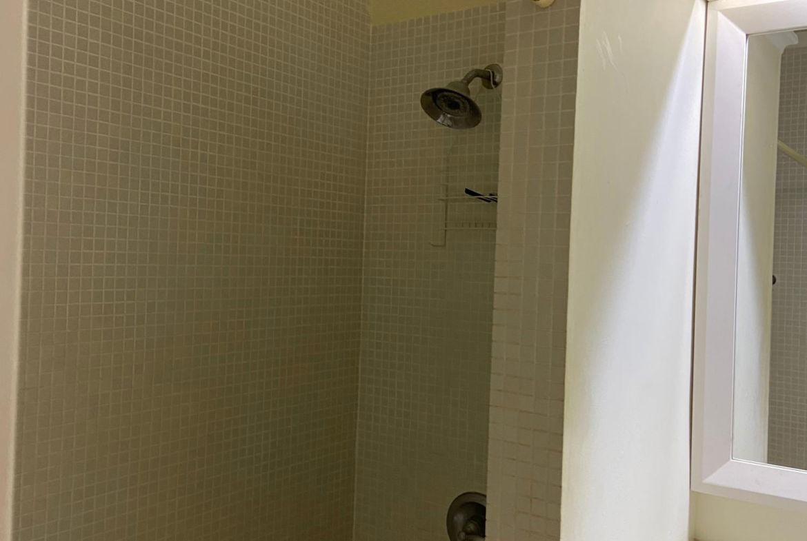 Fifteenth image of 634-breadfruit Richmond Estate in Laughlands, St. Ann, Jamaica - property is For Rent