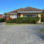 First image of 634-breadfruit Richmond Estate in Laughlands, St. Ann, Jamaica - property is For Rent