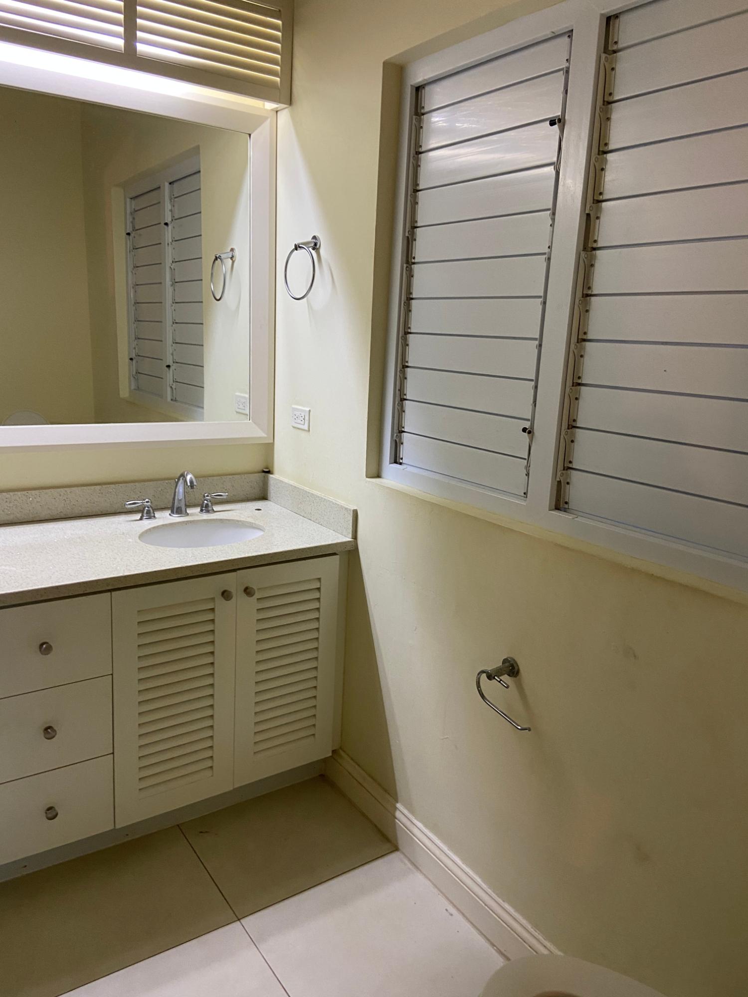 Charming-3-Bedroom-House-for-Rent-in-Coolshade-Richmond-Estate-St.-Ann-Jamaica Fifth image of 634-breadfruit Richmond Estate in Laughlands, St. Ann, Jamaica - property is For Rent