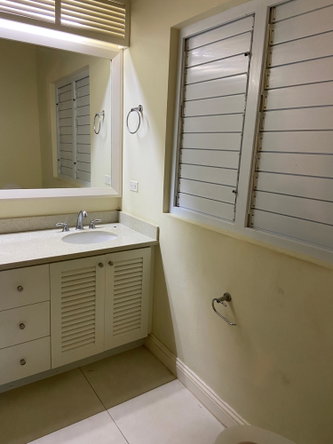 Fifth image of 634-breadfruit Richmond Estate in Laughlands, St. Ann, Jamaica - property is For Rent