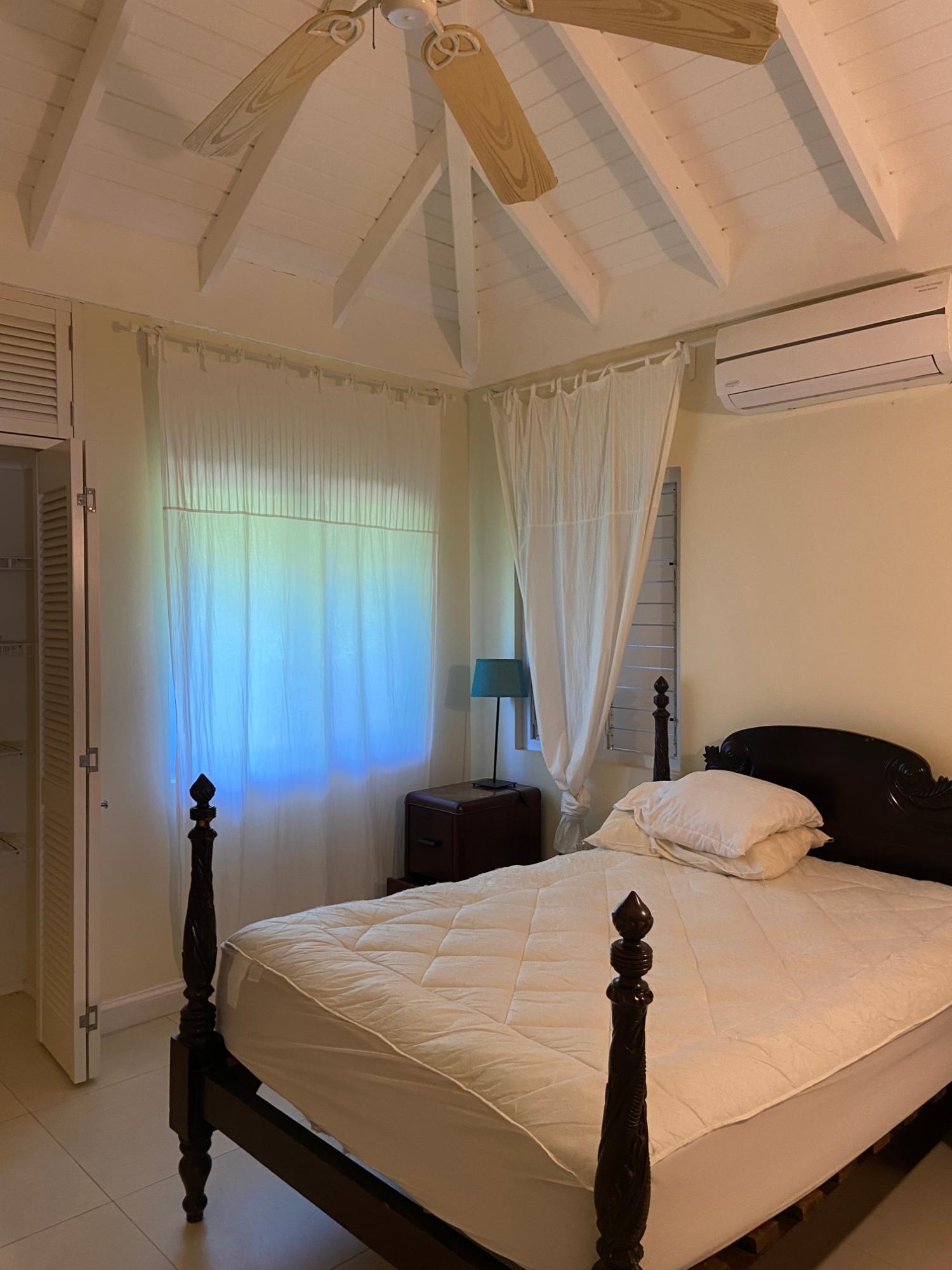 Charming-3-Bedroom-House-for-Rent-in-Coolshade-Richmond-Estate-St.-Ann-Jamaica Seventh image of 634-breadfruit Richmond Estate in Laughlands, St. Ann, Jamaica - property is For Rent