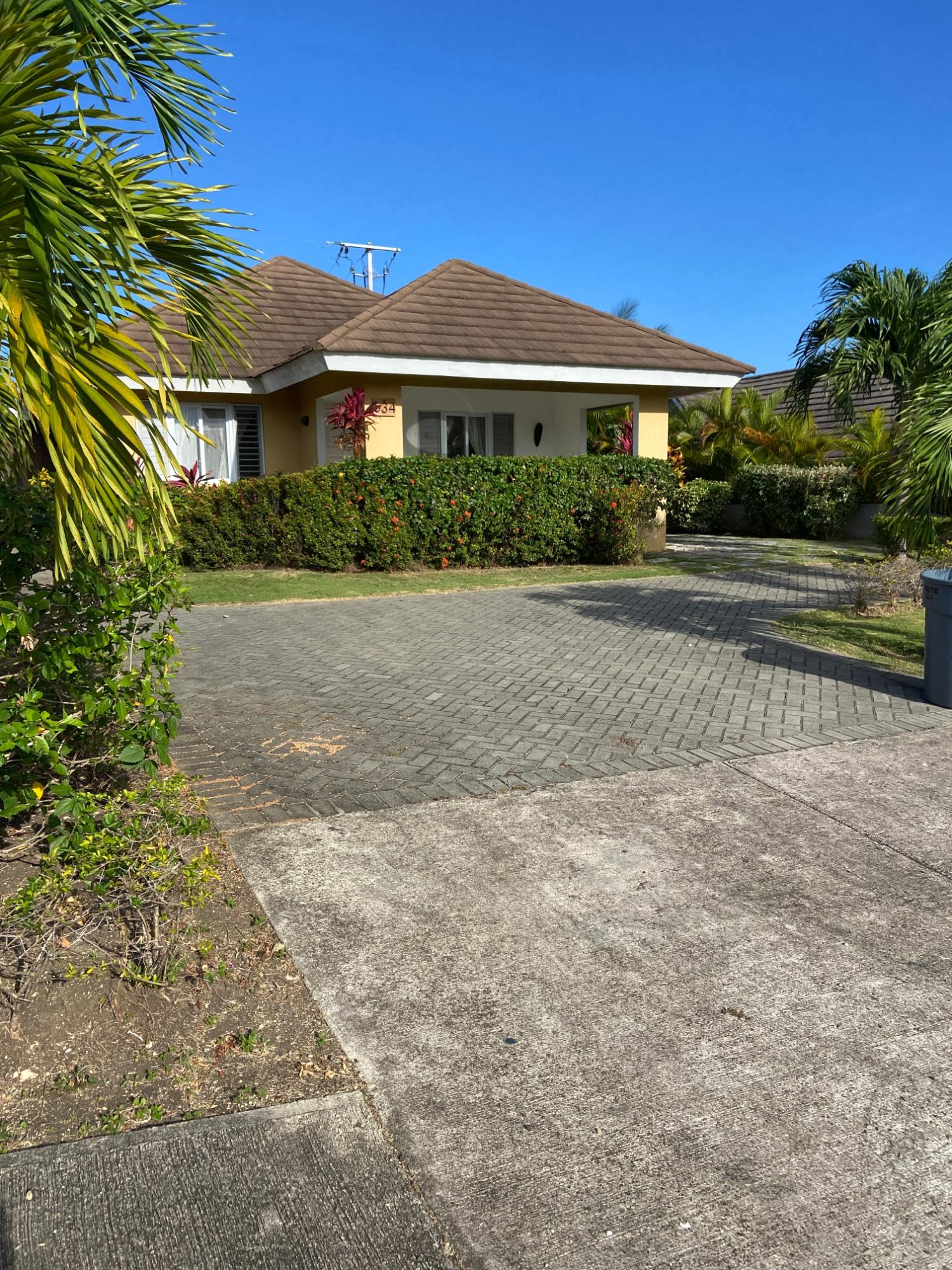 Charming-3-Bedroom-House-for-Rent-in-Coolshade-Richmond-Estate-St.-Ann-Jamaica Eighth image of 634-breadfruit Richmond Estate in Laughlands, St. Ann, Jamaica - property is For Rent