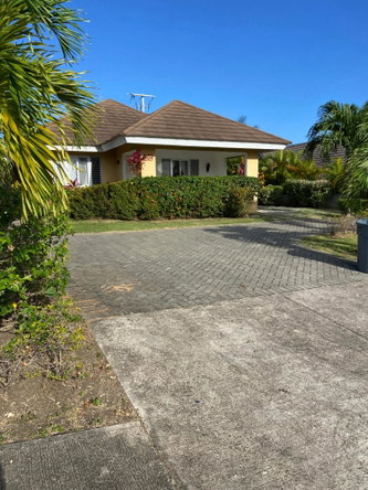 Eighth image of 634-breadfruit Richmond Estate in Laughlands, St. Ann, Jamaica - property is For Rent