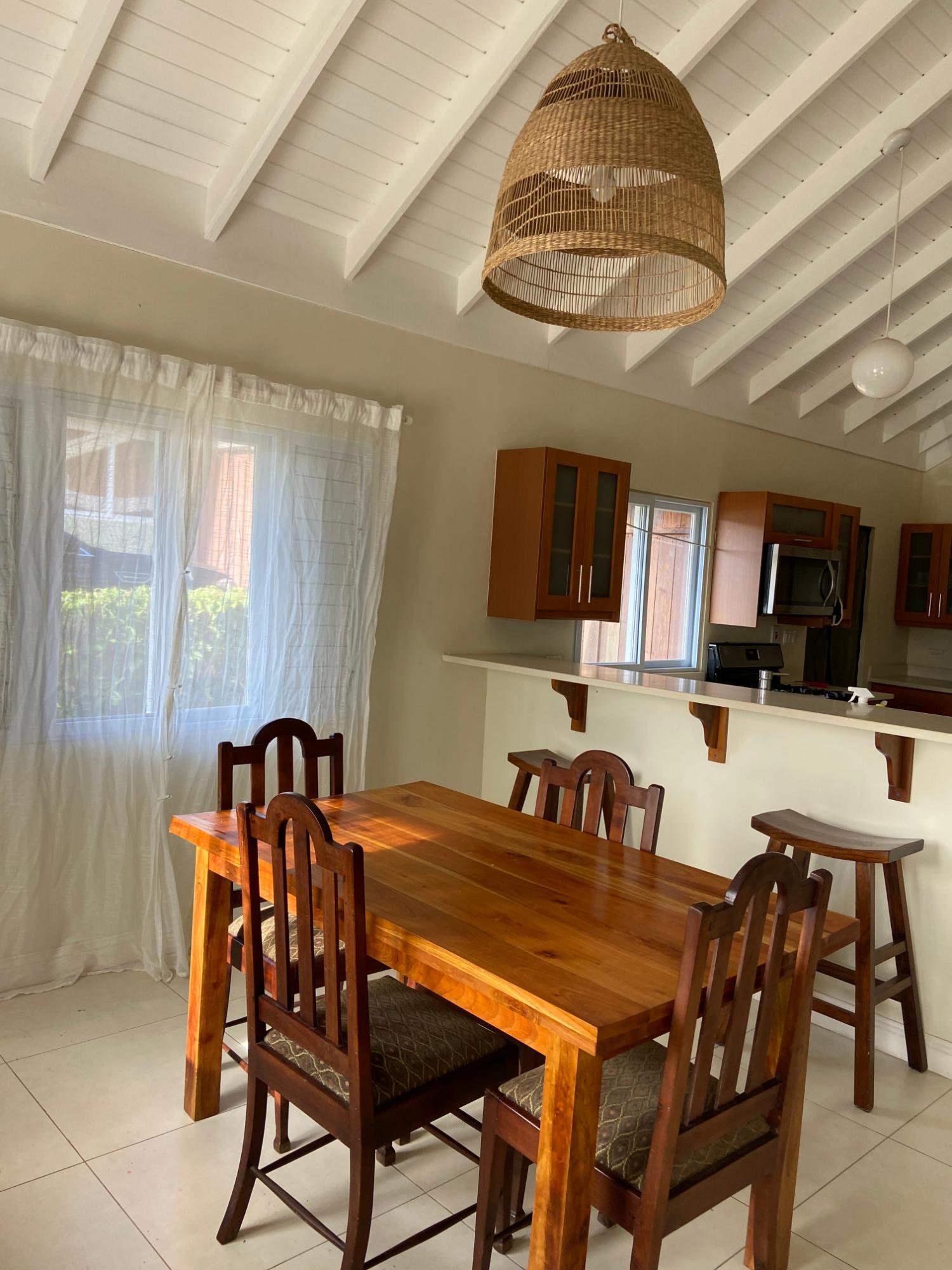 Charming-3-Bedroom-House-for-Rent-in-Coolshade-Richmond-Estate-St.-Ann-Jamaica Tenth image of 634-breadfruit Richmond Estate in Laughlands, St. Ann, Jamaica - property is For Rent