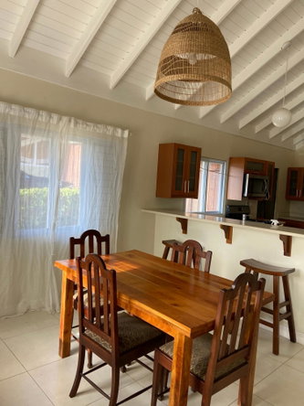 Tenth image of 634-breadfruit Richmond Estate in Laughlands, St. Ann, Jamaica - property is For Rent