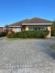 First image of 634-breadfruit Richmond Estate in Laughlands, St. Ann, Jamaica - property is For Rent