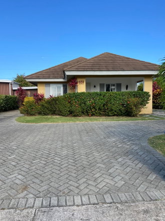 First image of 634-breadfruit Richmond Estate in Laughlands, St. Ann, Jamaica - property is For Rent