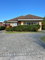 First image of 634-breadfruit Richmond Estate in Laughlands, St. Ann, Jamaica - property is For Rent