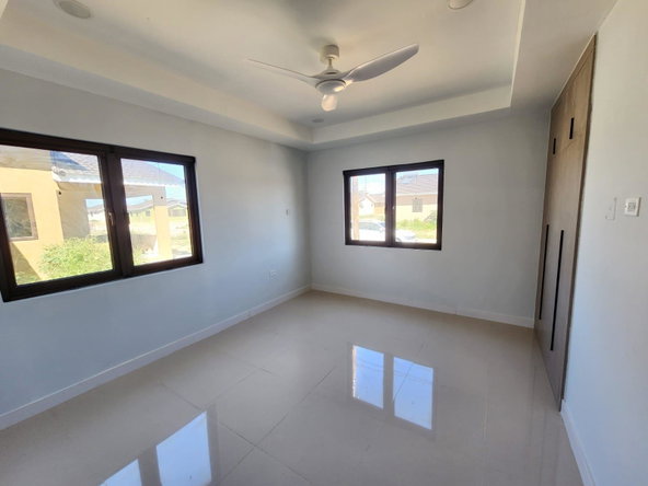Fourteenth image of 40 Oak Estate in Greater Portmore, St. Catherine, Jamaica - property is For Rent