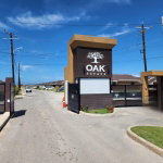 First image of 40 Oak Estate in Greater Portmore, St. Catherine, Jamaica - property is For Rent