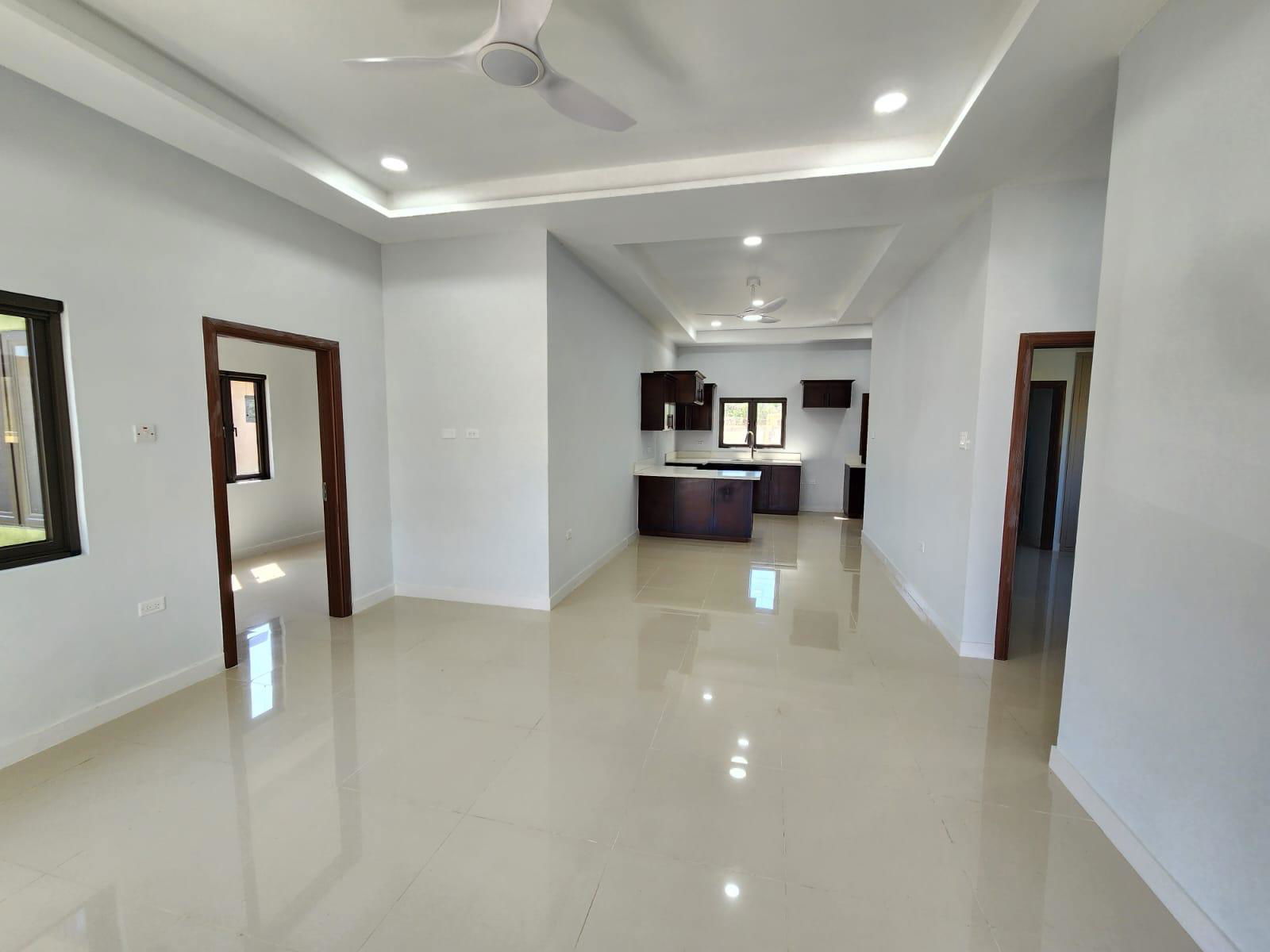 Fourth image of 40 Oak Estate in Greater Portmore, St. Catherine, Jamaica - property is For Rent