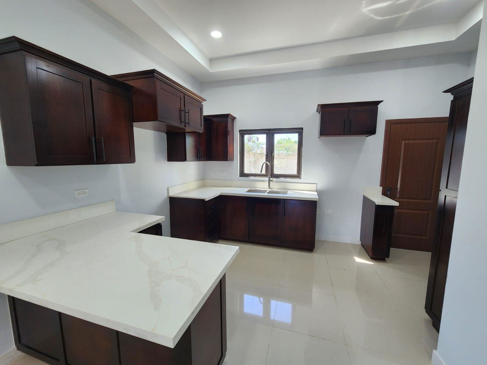 Sixth image of 40 Oak Estate in Greater Portmore, St. Catherine, Jamaica - property is For Rent