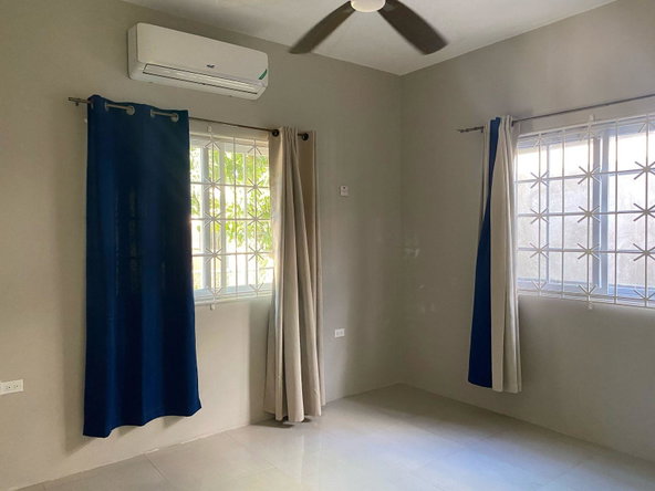 Eleventh image of 483 Mammee Close, Portmore pi in Greater Portmore, St. Catherine, Jamaica - property is For Rent