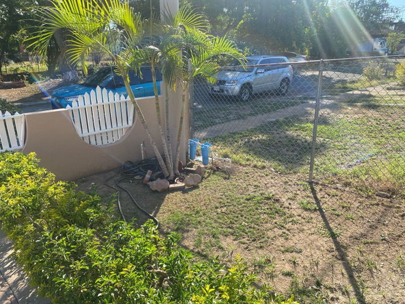 Third image of 483 Mammee Close, Portmore pi in Greater Portmore, St. Catherine, Jamaica - property is For Rent