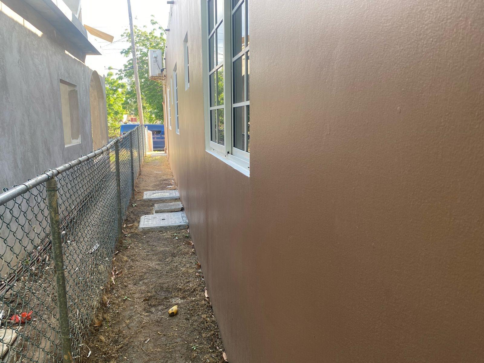 Fourth image of 483 Mammee Close, Portmore pi in Greater Portmore, St. Catherine, Jamaica - property is For Rent