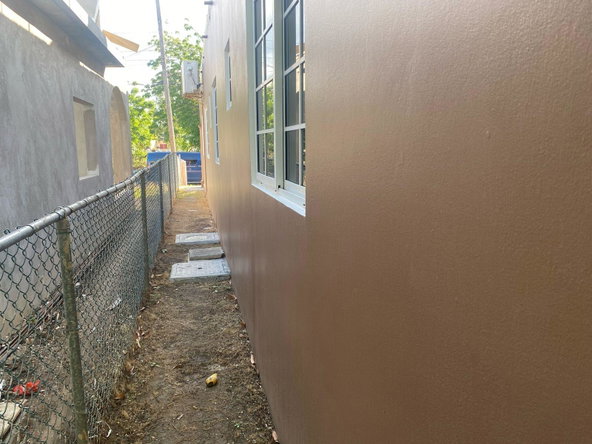 Fourth image of 483 Mammee Close, Portmore pi in Greater Portmore, St. Catherine, Jamaica - property is For Rent