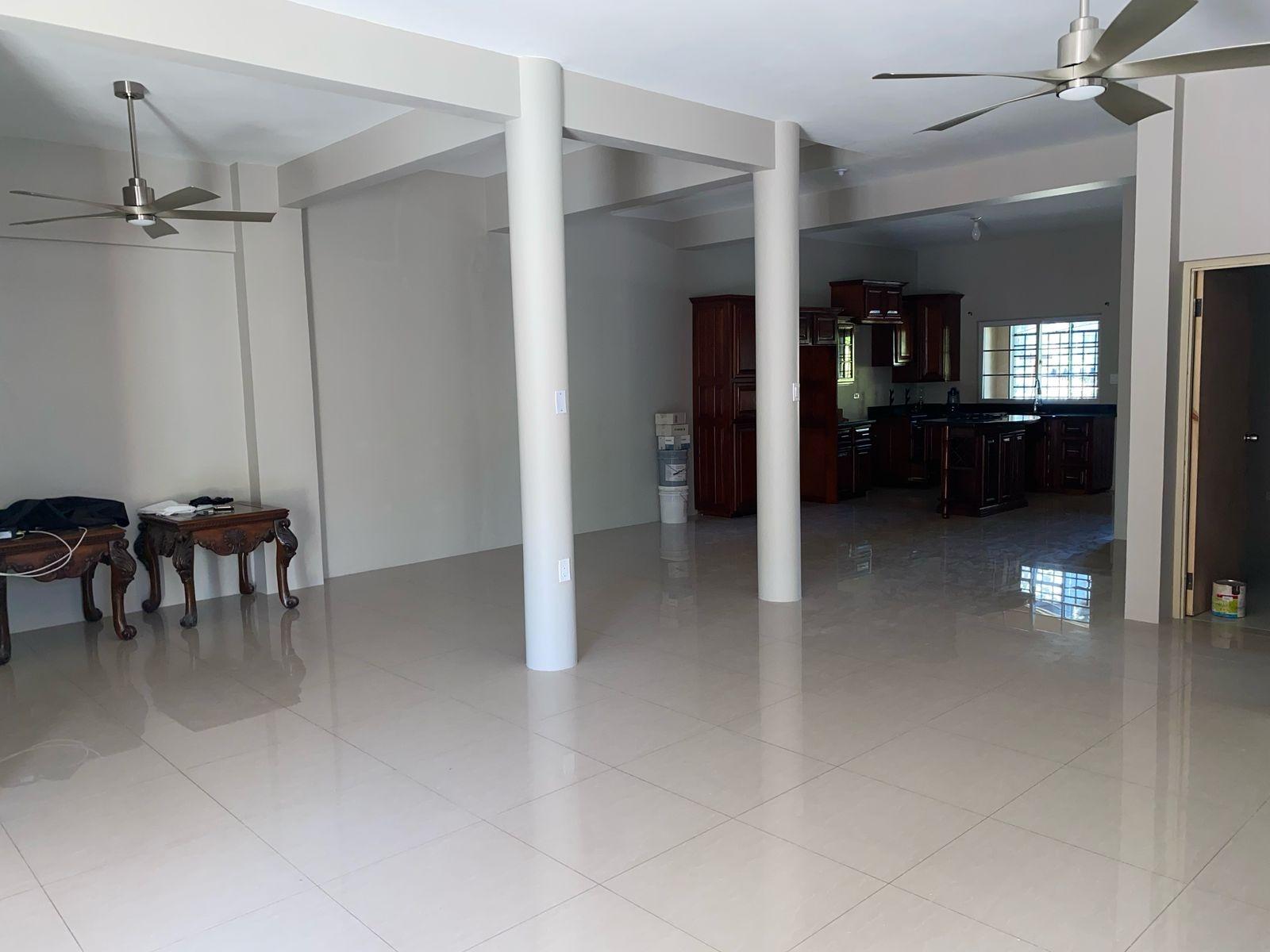Seventh image of 483 Mammee Close, Portmore pi in Greater Portmore, St. Catherine, Jamaica - property is For Rent