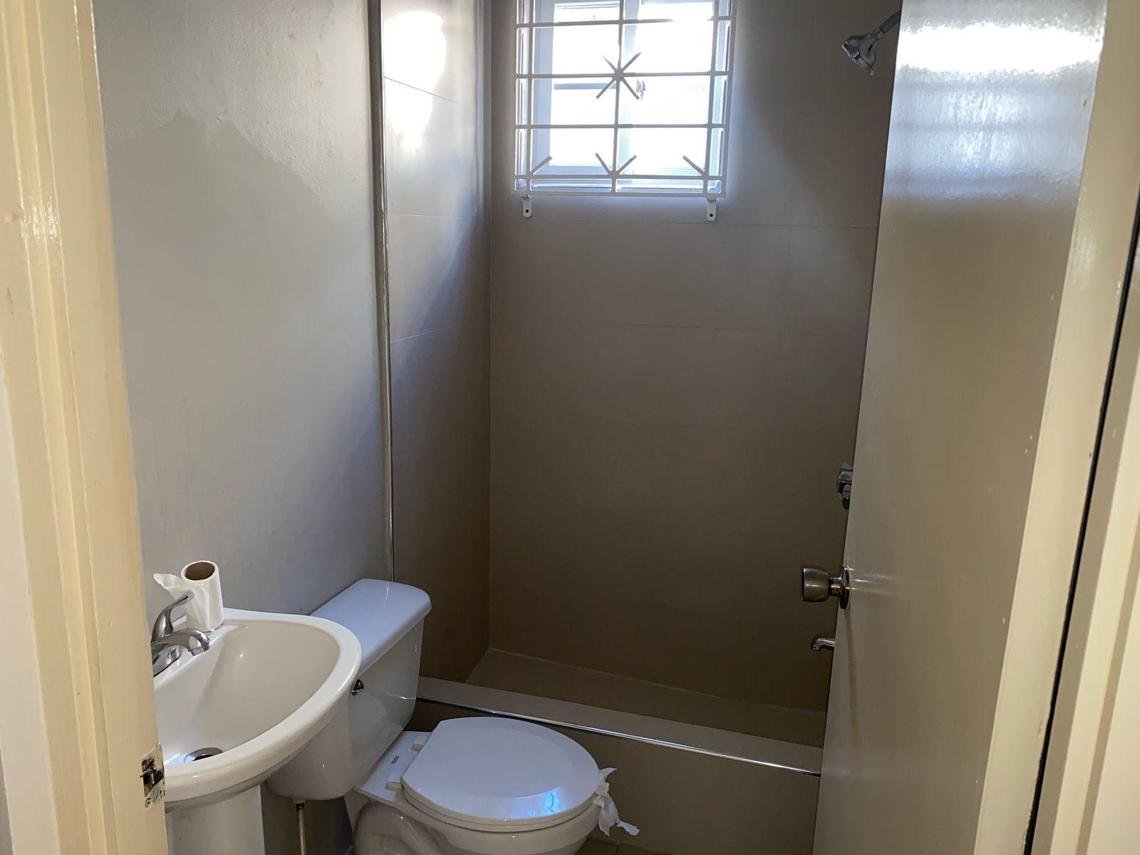 Ninth image of 483 Mammee Close, Portmore pi in Greater Portmore, St. Catherine, Jamaica - property is For Rent
