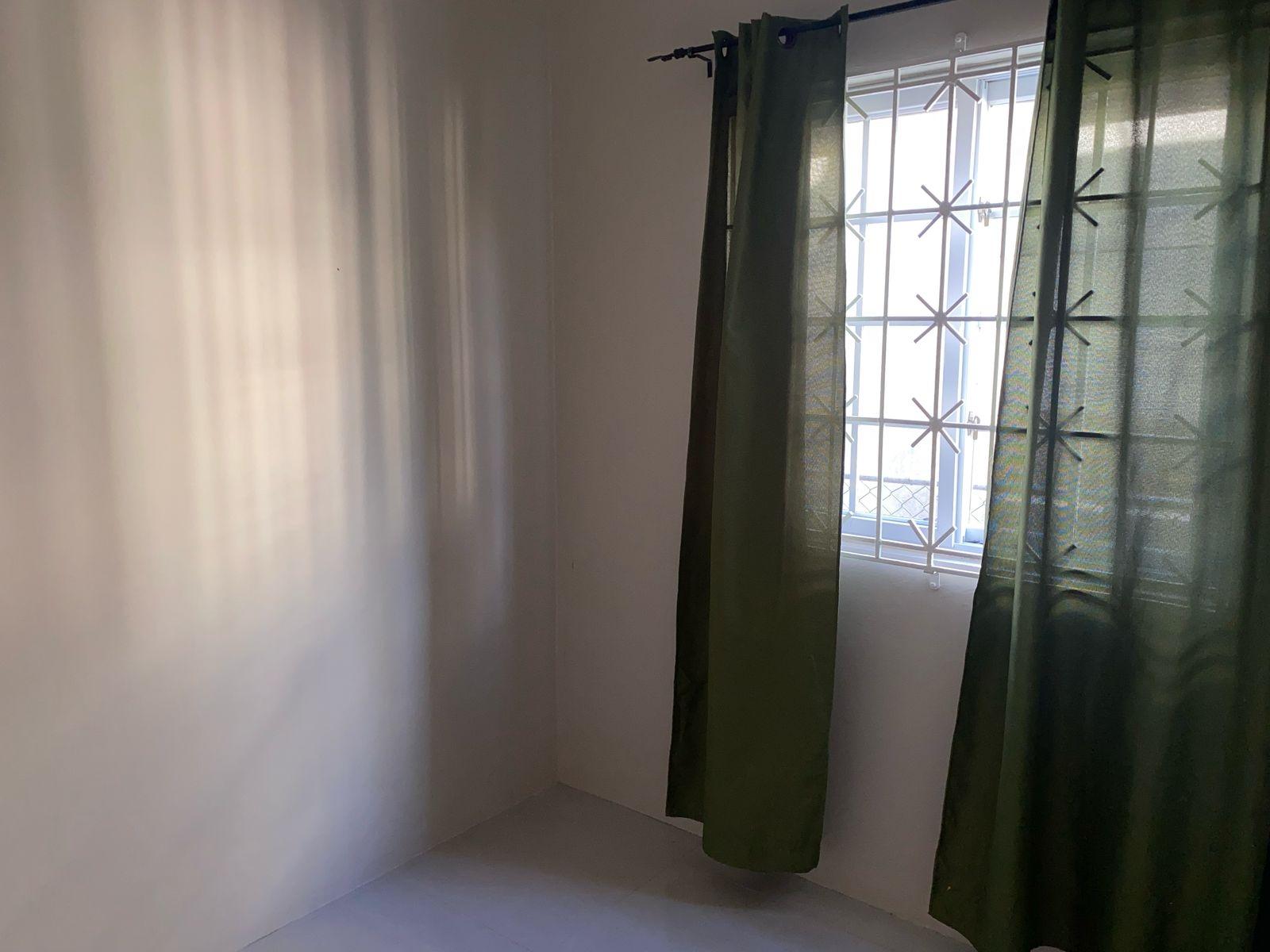 Tenth image of 483 Mammee Close, Portmore pi in Greater Portmore, St. Catherine, Jamaica - property is For Rent