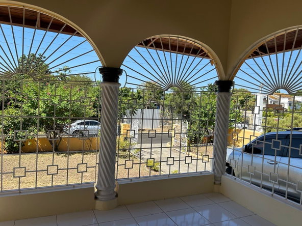 Eleventh image of 5 Handel Avenue in Kingston 8, St. Andrew, Jamaica - property is For Rent