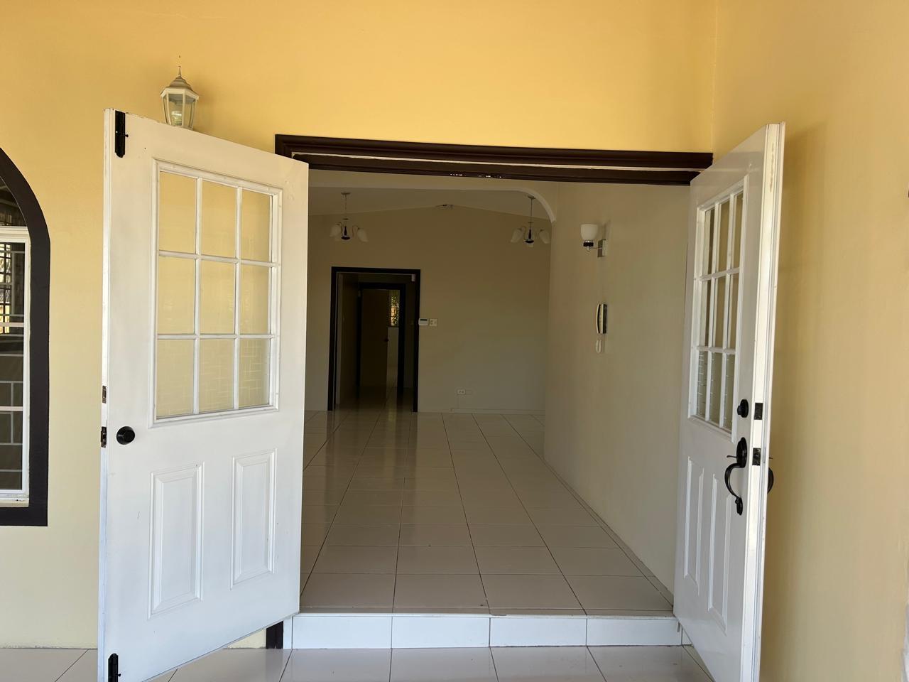 Twelfth image of 5 Handel Avenue in Kingston 8, St. Andrew, Jamaica - property is For Rent