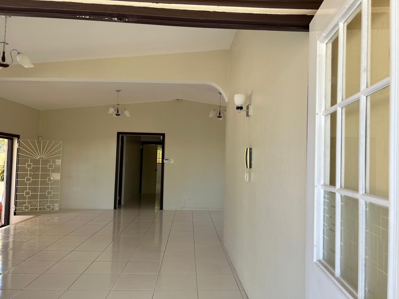 Thirteenth image of 5 Handel Avenue in Kingston 8, St. Andrew, Jamaica - property is For Rent