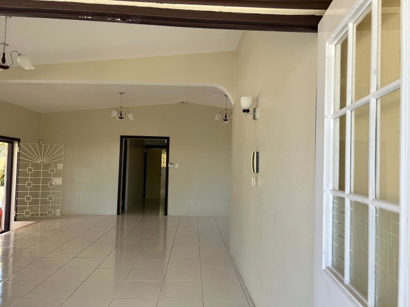 Thirteenth image of 5 Handel Avenue in Kingston 8, St. Andrew, Jamaica - property is For Rent