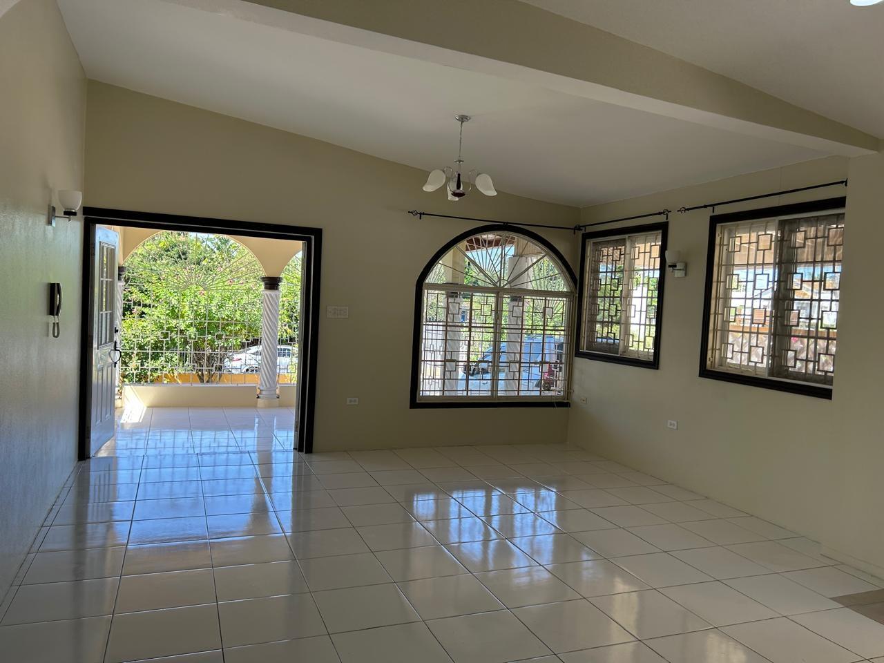 Fourteenth image of 5 Handel Avenue in Kingston 8, St. Andrew, Jamaica - property is For Rent