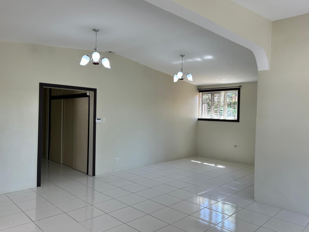 Fifteenth image of 5 Handel Avenue in Kingston 8, St. Andrew, Jamaica - property is For Rent