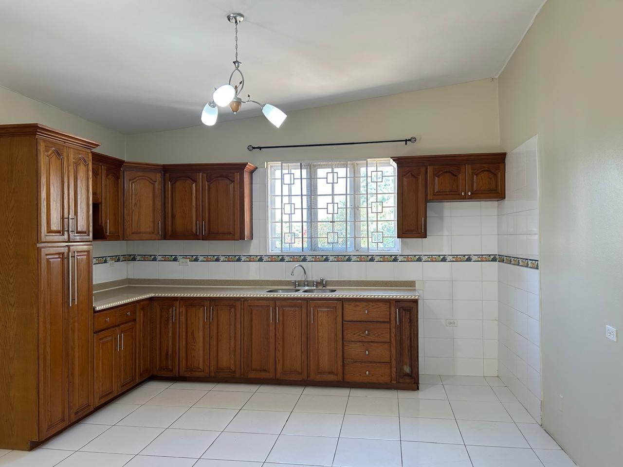 Sixteenth image of 5 Handel Avenue in Kingston 8, St. Andrew, Jamaica - property is For Rent